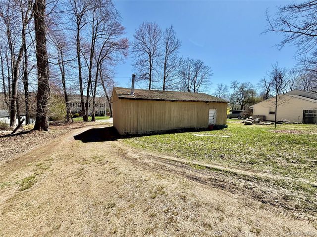 2882 Lexington Avenue, Mohegan Lake, NY 10547