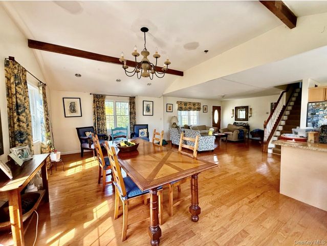 2882 Lexington Avenue, Mohegan Lake, NY 10547