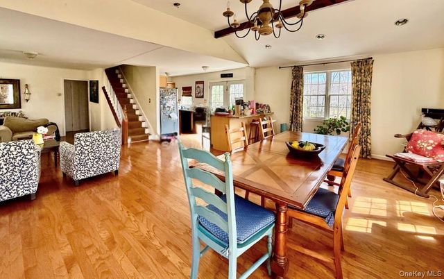 2882 Lexington Avenue, Mohegan Lake, NY 10547