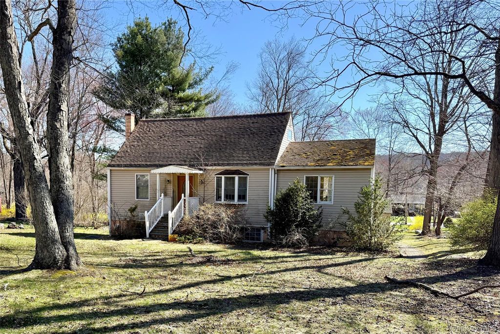2882 Lexington Avenue, Mohegan Lake, NY 10547