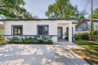 1864 NW 84th St, Miami, FL 33147