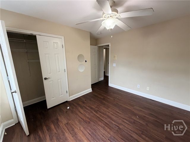 128 Winslow Circle, Savannah, GA 31407