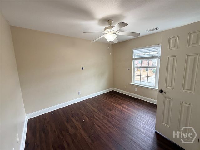 128 Winslow Circle, Savannah, GA 31407