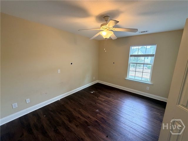 128 Winslow Circle, Savannah, GA 31407