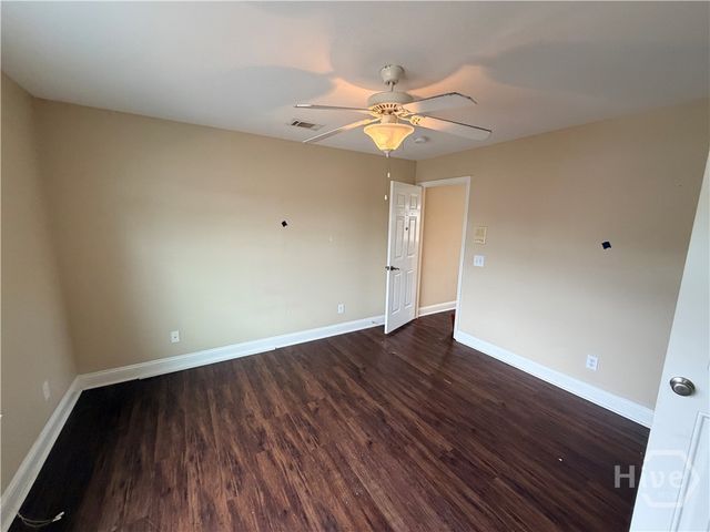 128 Winslow Circle, Savannah, GA 31407