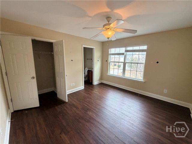 128 Winslow Circle, Savannah, GA 31407