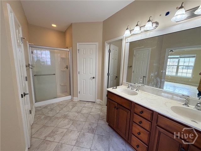 128 Winslow Circle, Savannah, GA 31407