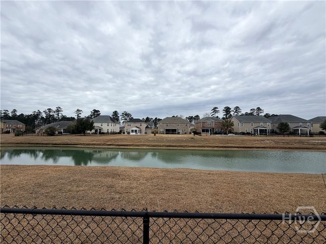 128 Winslow Circle, Savannah, GA 31407