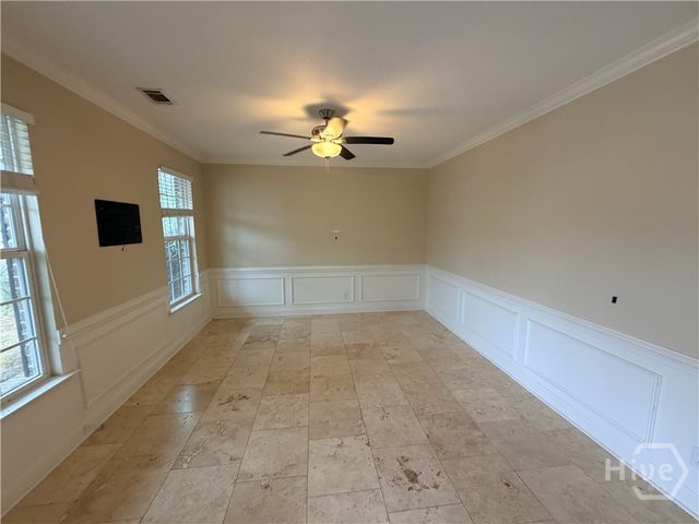 128 Winslow Circle, Savannah, GA 31407