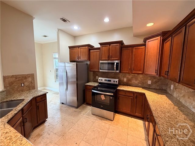 128 Winslow Circle, Savannah, GA 31407