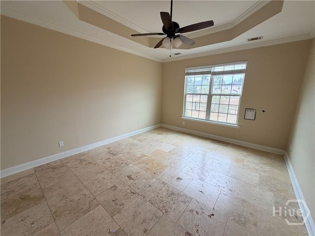 128 Winslow Circle, Savannah, GA 31407