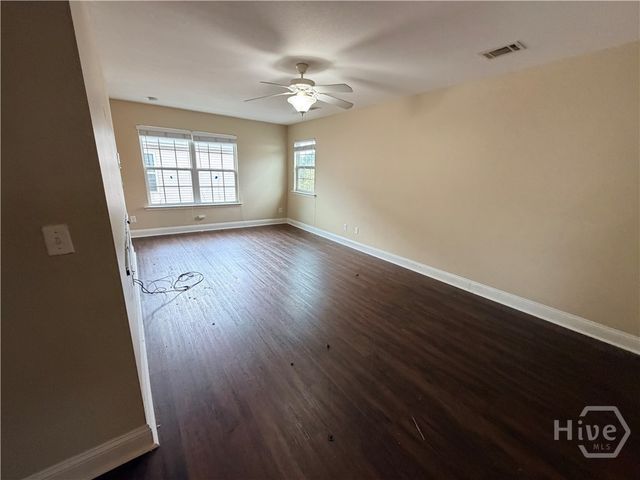 128 Winslow Circle, Savannah, GA 31407