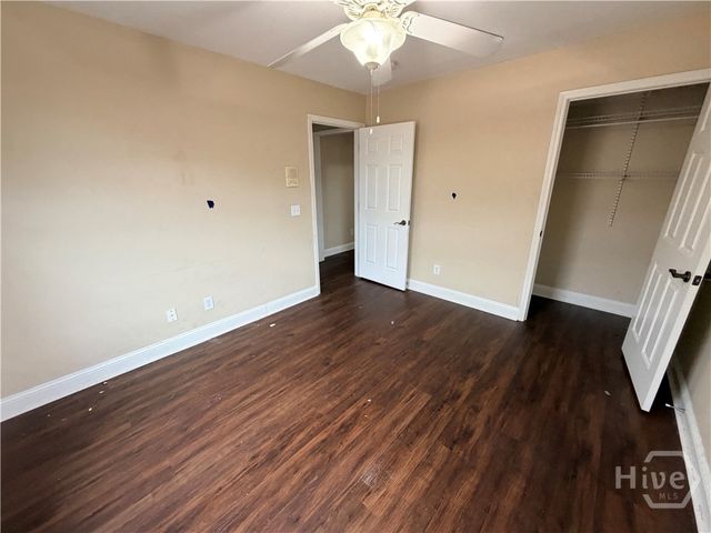 128 Winslow Circle, Savannah, GA 31407