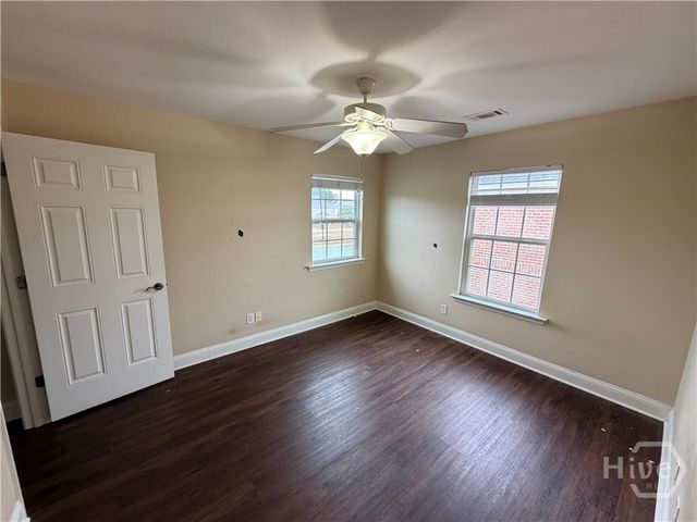 128 Winslow Circle, Savannah, GA 31407