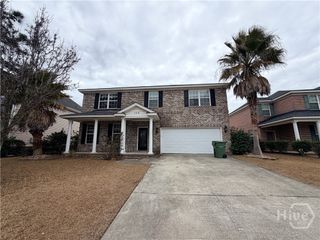128 Winslow Circle, Savannah, GA 31407
