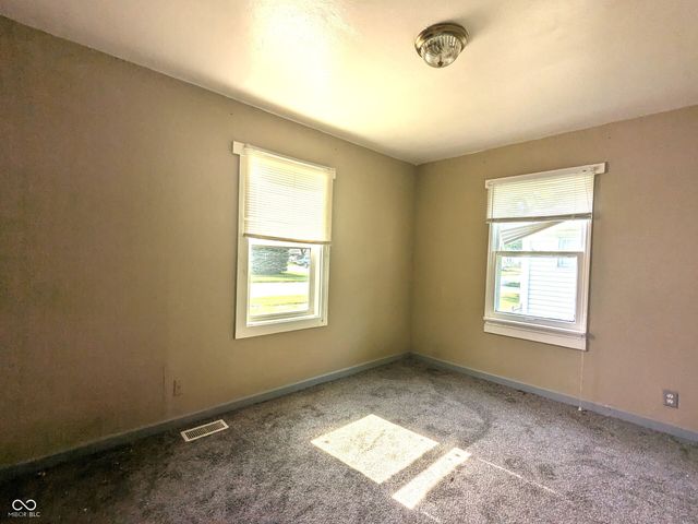 2234 Silver Street, Anderson, IN 46012