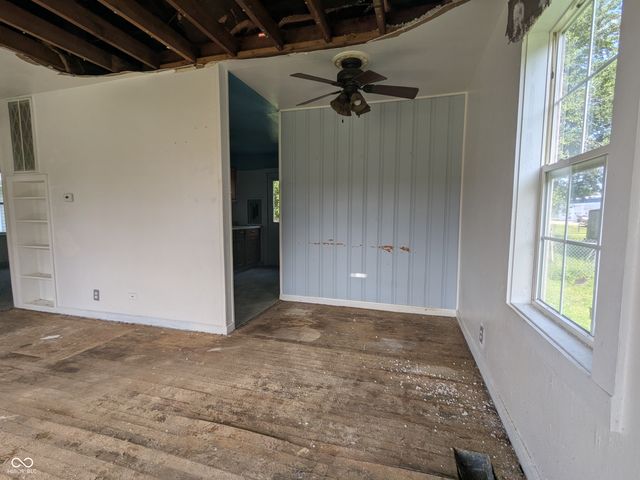 2234 Silver Street, Anderson, IN 46012