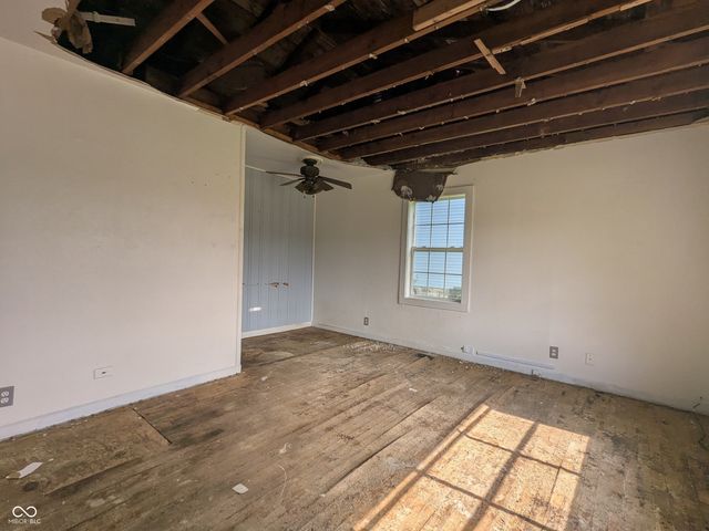2234 Silver Street, Anderson, IN 46012