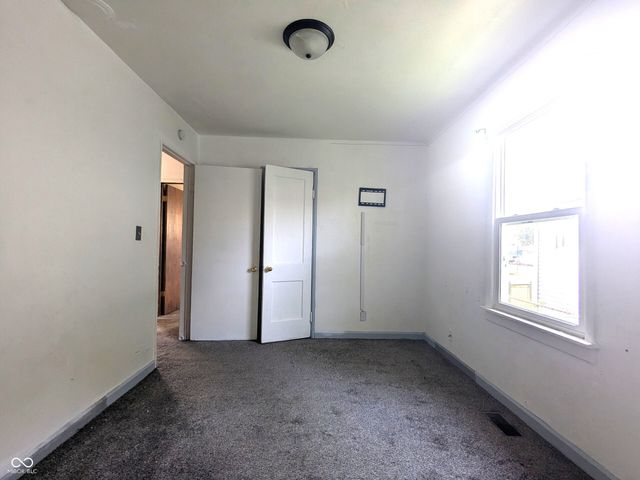 2234 Silver Street, Anderson, IN 46012