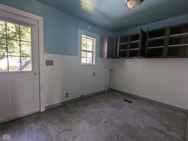 2234 Silver Street, Anderson, IN 46012