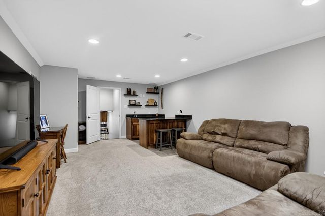 21299 Eddie Road, Hensley, AR 72065