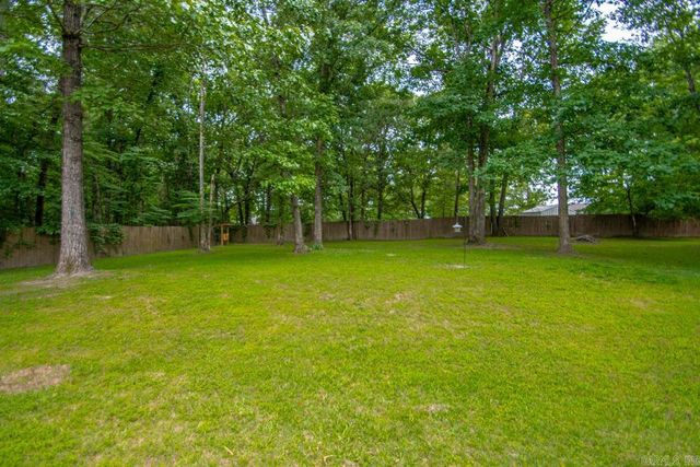 21299 Eddie Road, Hensley, AR 72065