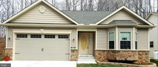 500 FALCON PL, Prince Frederick, MD 20678