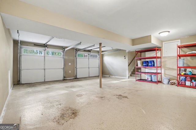 205 Marsh Glen Point, Atlanta, GA 30328