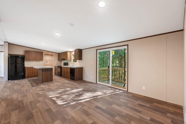 3941 Highline Oaks W, Conroe, TX 77306