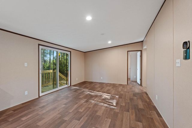 3941 Highline Oaks W, Conroe, TX 77306