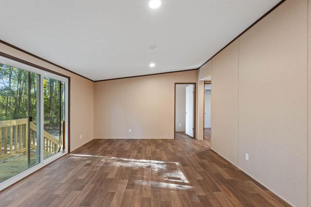 3941 Highline Oaks W, Conroe, TX 77306