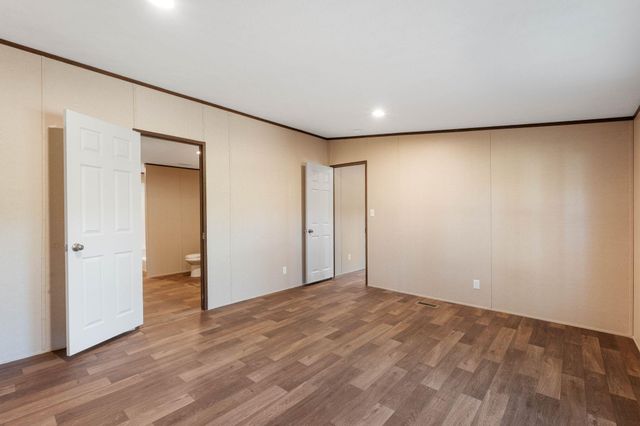 3941 Highline Oaks W, Conroe, TX 77306