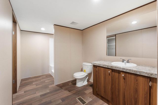 3941 Highline Oaks W, Conroe, TX 77306