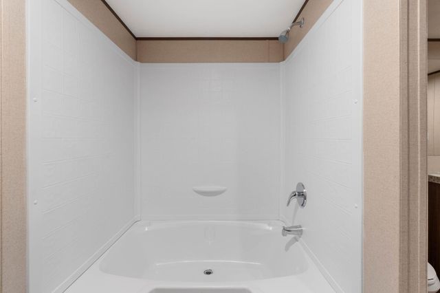 3941 Highline Oaks W, Conroe, TX 77306