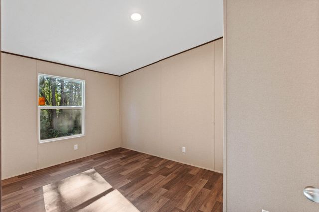 3941 Highline Oaks W, Conroe, TX 77306