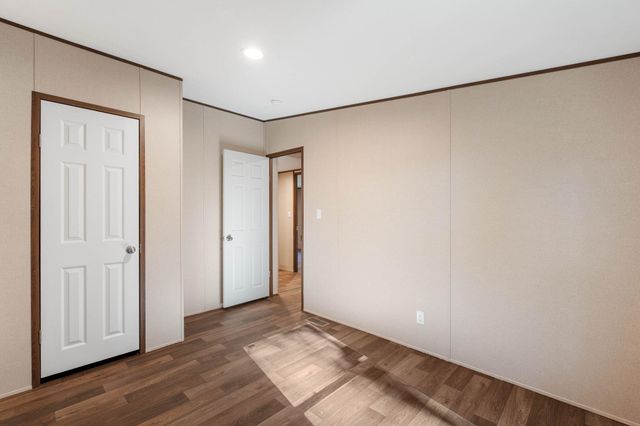 3941 Highline Oaks W, Conroe, TX 77306