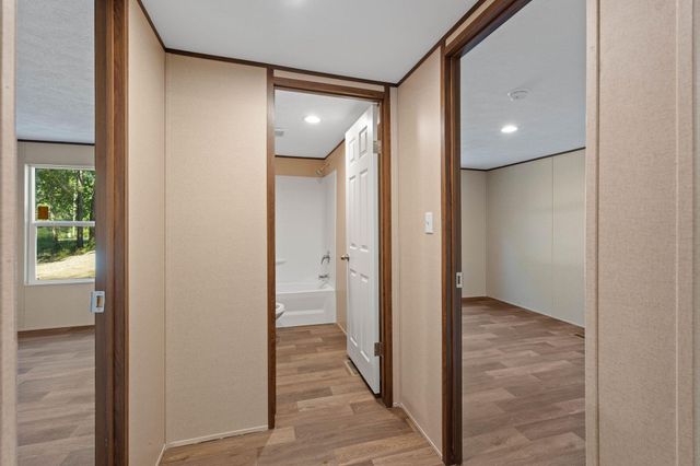 3941 Highline Oaks W, Conroe, TX 77306