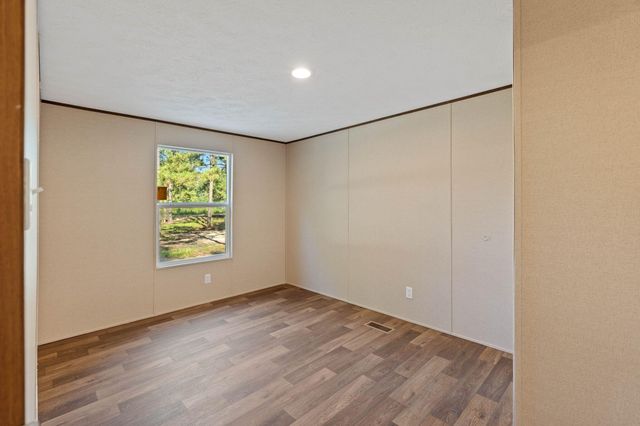 3941 Highline Oaks W, Conroe, TX 77306