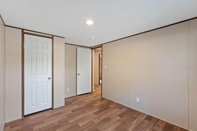 3941 Highline Oaks W, Conroe, TX 77306