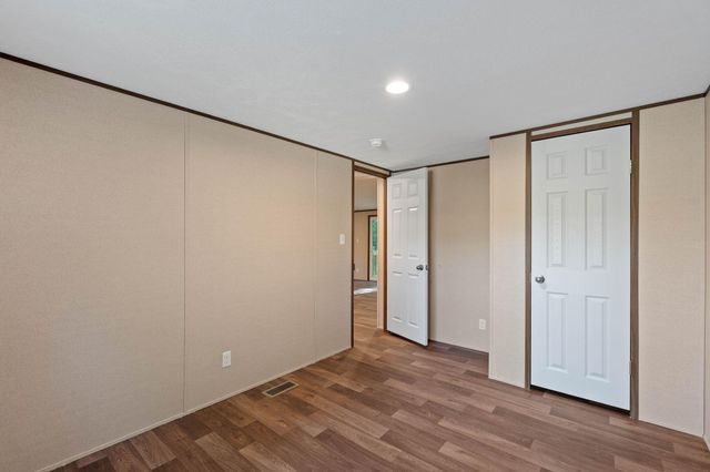 3941 Highline Oaks W, Conroe, TX 77306