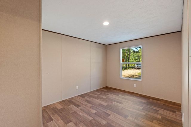 3941 Highline Oaks W, Conroe, TX 77306