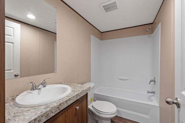 3941 Highline Oaks W, Conroe, TX 77306