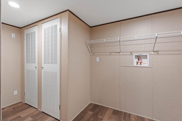 3941 Highline Oaks W, Conroe, TX 77306