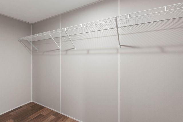 3941 Highline Oaks W, Conroe, TX 77306