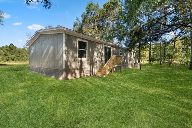 3941 Highline Oaks W, Conroe, TX 77306