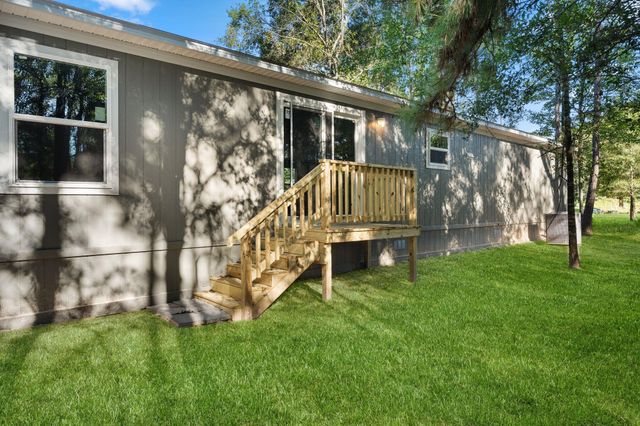 3941 Highline Oaks W, Conroe, TX 77306