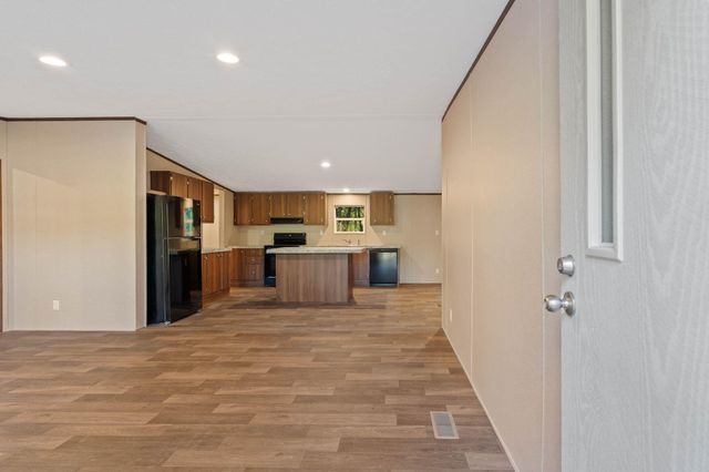 3941 Highline Oaks W, Conroe, TX 77306