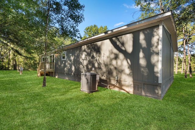 3941 Highline Oaks W, Conroe, TX 77306