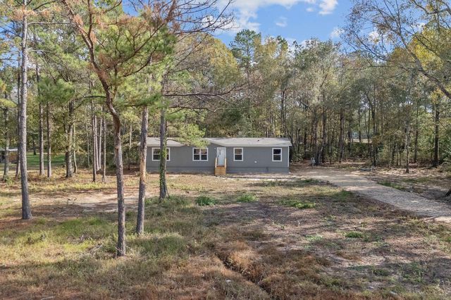 3941 Highline Oaks W, Conroe, TX 77306