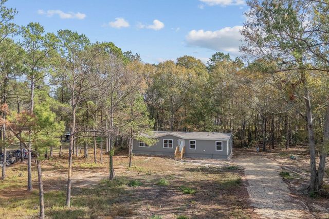 3941 Highline Oaks W, Conroe, TX 77306